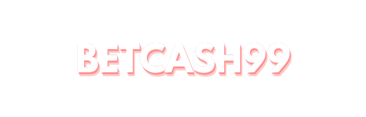 Betcash99